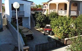 Apartments With A Parking Space Vir - 19547